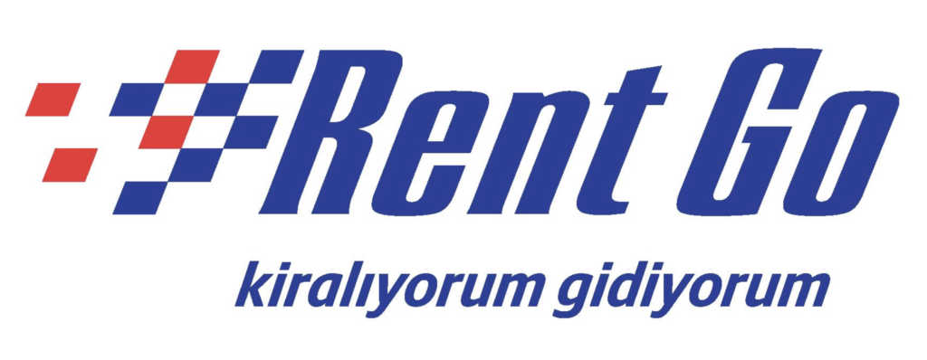 Гоу Рент. Rent logo. RENTGO СПБ. Go rent car logo.