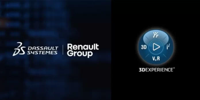 1642406569_logo_renault_group_3ds-scaled