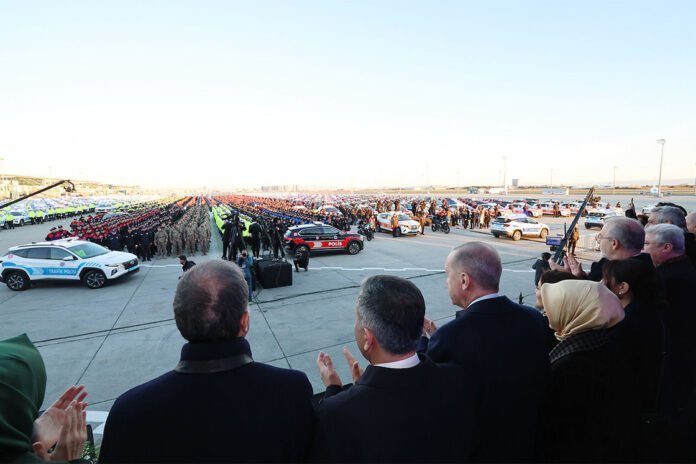 EGM-Hyundai-Tucson-arac-teslim-toreni-2024-1120x747