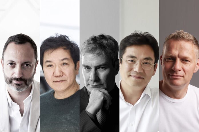 tasrim-organizasyonu-1120x747