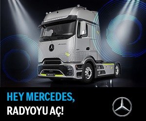 Advertorial