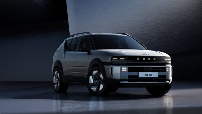 1761915919_Hyundai_den_Yeni_Hidrojen_Tesisi