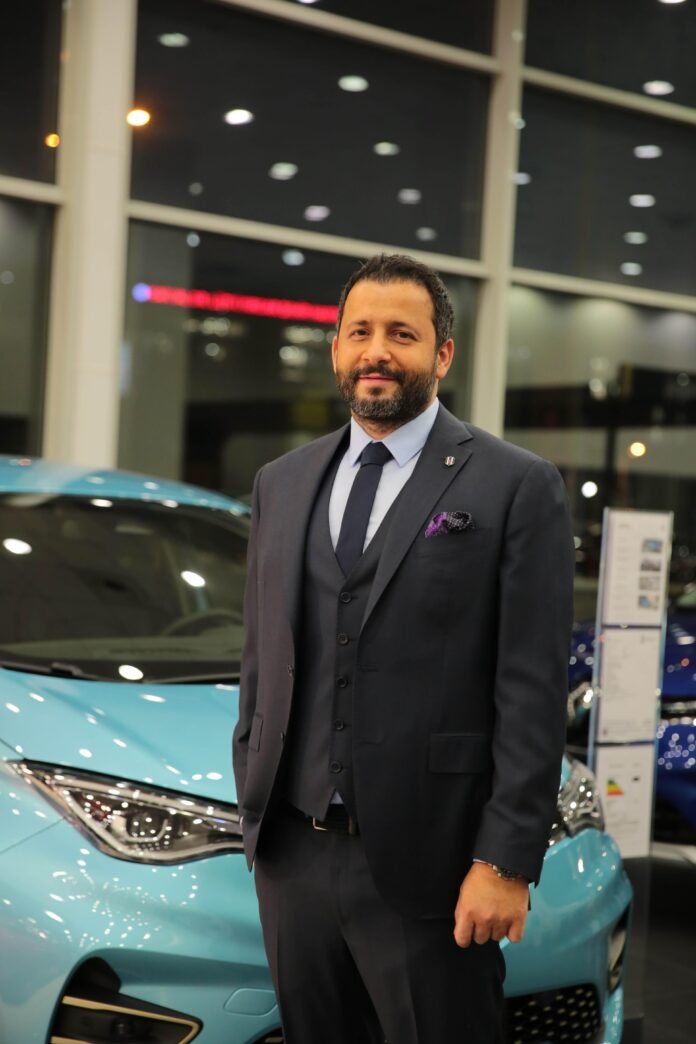 1769155267_F__rat_Fidan_Gorsel__