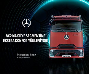 Reklam Açıklaması