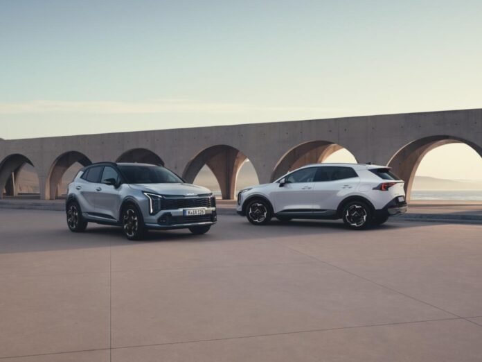 1784191476_KI__A_Sportage