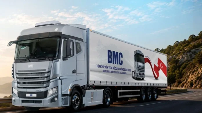 bmc-pro-l-cekici
